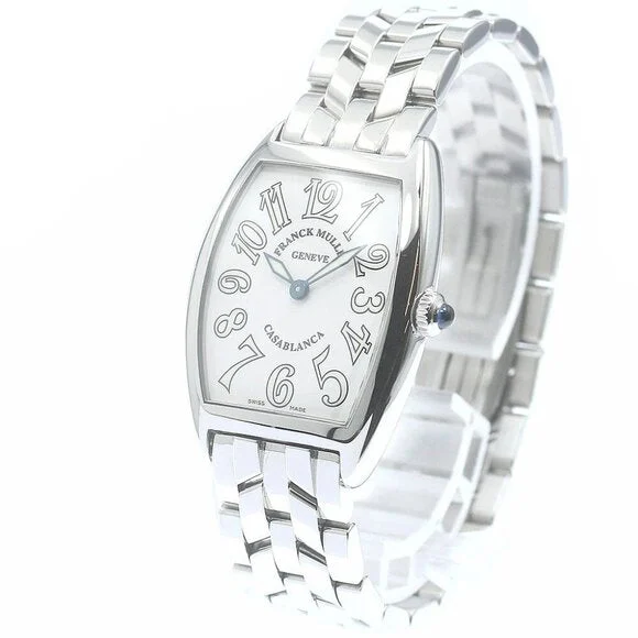 Franck Muller 1752QZCASA kol saati