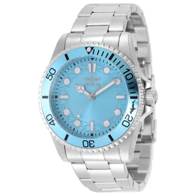 Invicta Pro Diver Watch IN-50507 kol saati