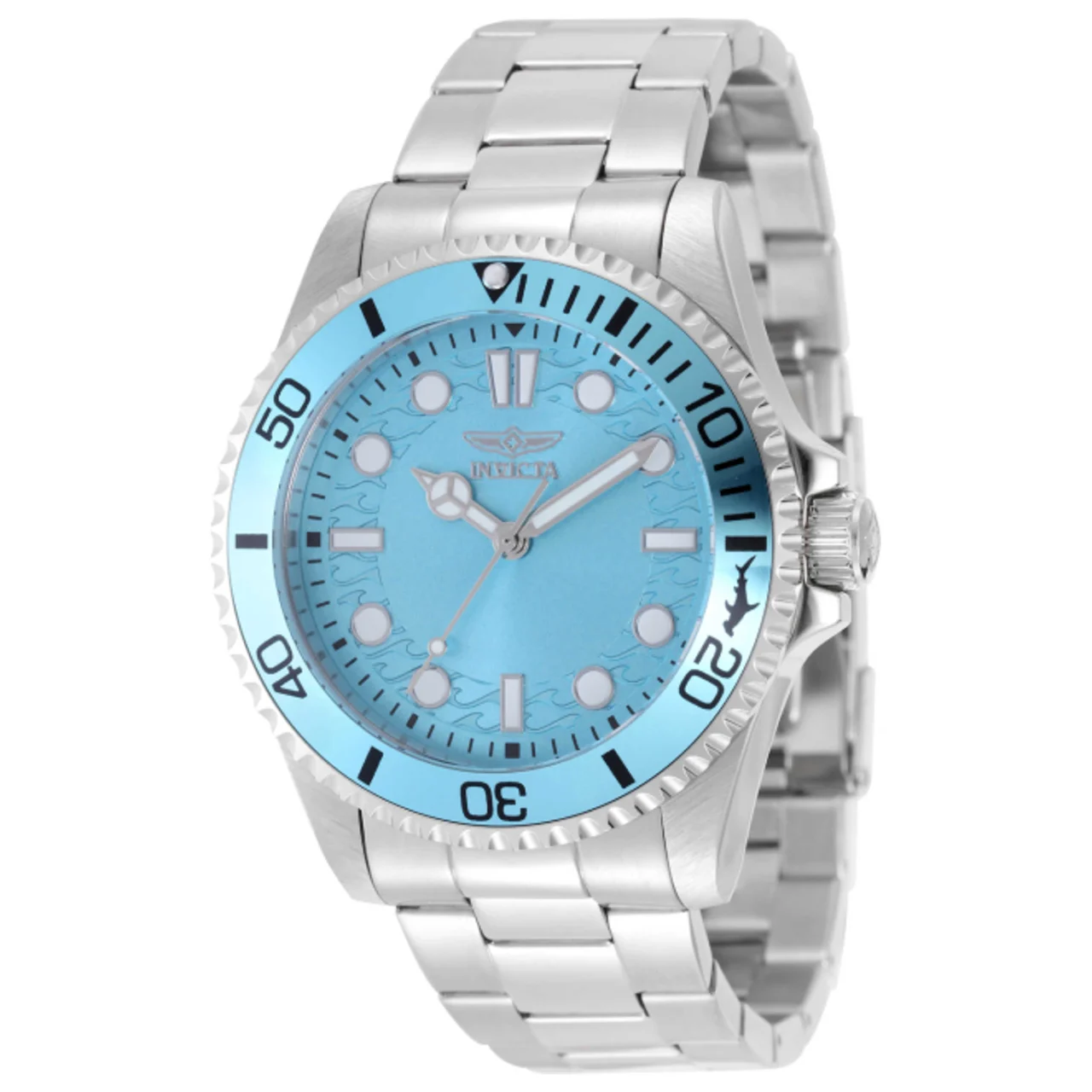 Invicta Pro Diver Watch IN-50507 kol saati