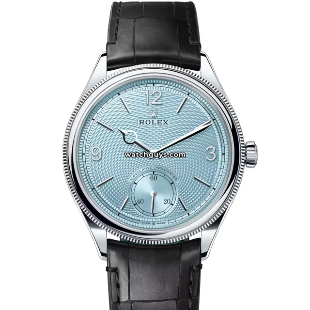 Rolex Rolex 1908 P132 kol saati