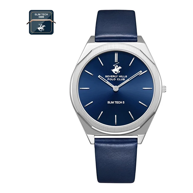 BEVERLY HILLS POLO CLUB BP3712X.399 kol saati