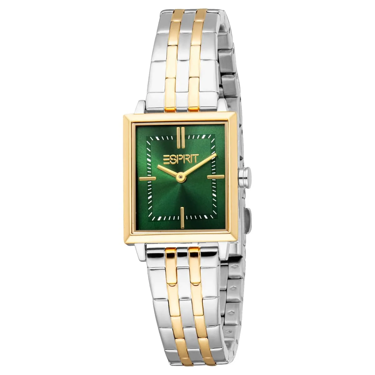 Esprit Amiri ES1L499M1055 22 mm kol saati