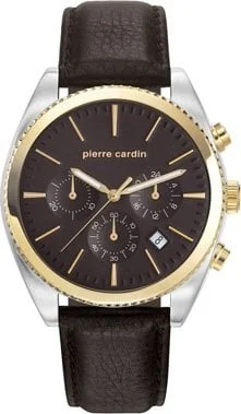 Pierre Cardin 107541F02 41 mm kol saati