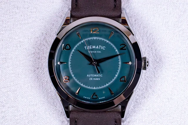 Mvswatches Mvswatches 502B kol saati