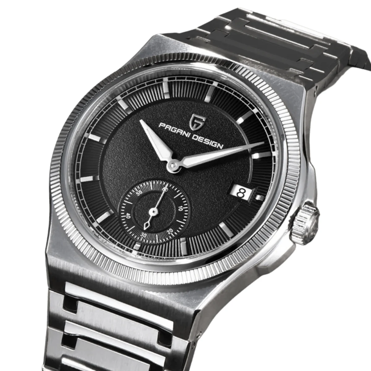 Pagani Design pd-ys029 48 mm kol saati
