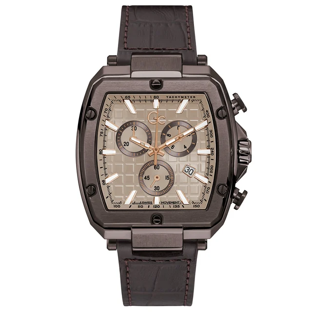 Gc GCY83008G1MF kol saati
