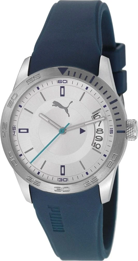 Puma PU103172003 40 mm kol saati