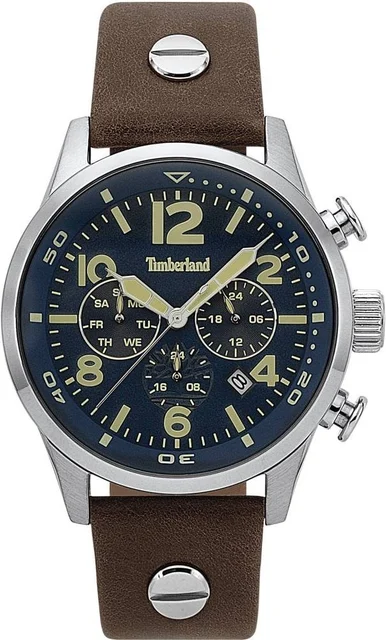 Timberland TBL.15376JS/03 TBL.15376JS-03 kol saati
