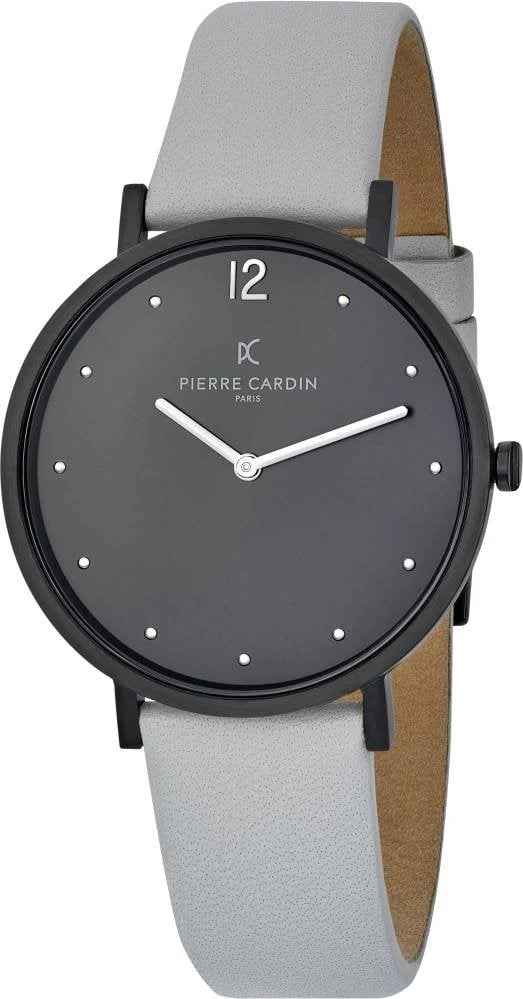 Pierre Cardin CBV.1037 39 mm kol saati