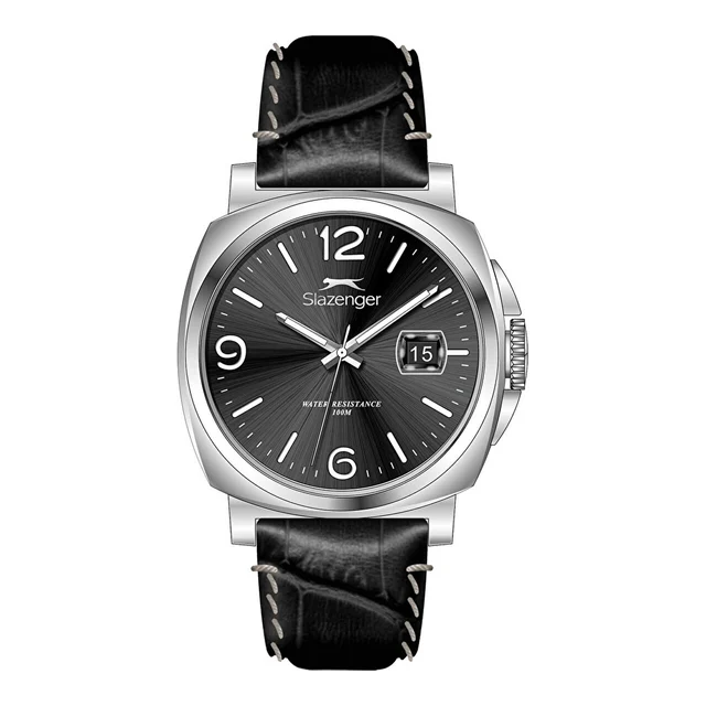 SLAZENGER SL.09.2656.1.351 kol saati