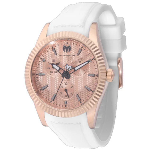 Technomarine Watch TM-724004 kol saati