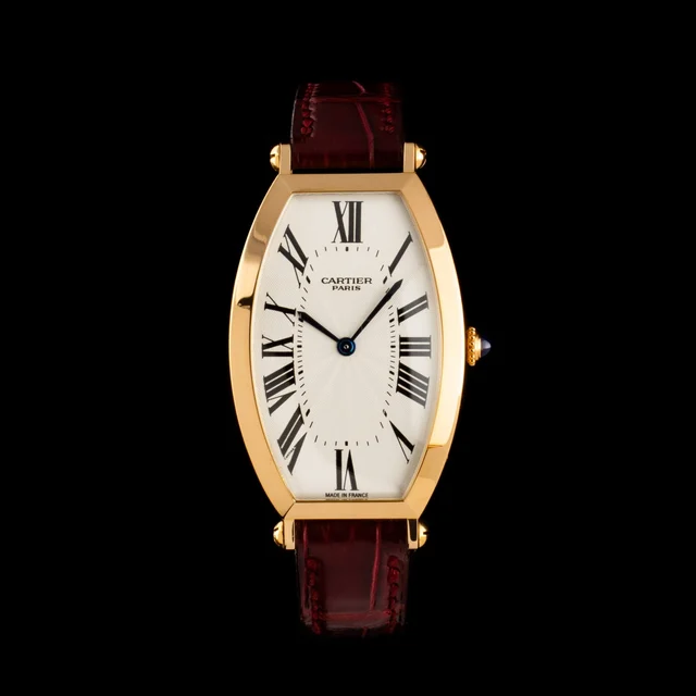 Cartier Cartier 4559 kol saati