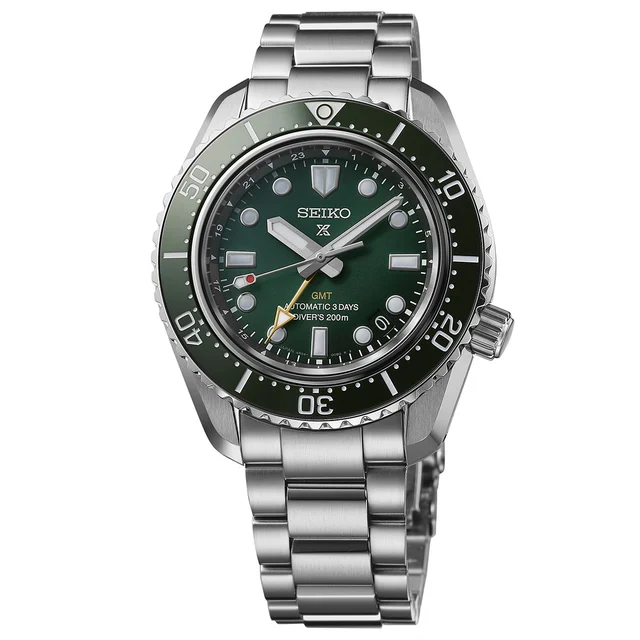 Seiko SEIPB381J kol saati