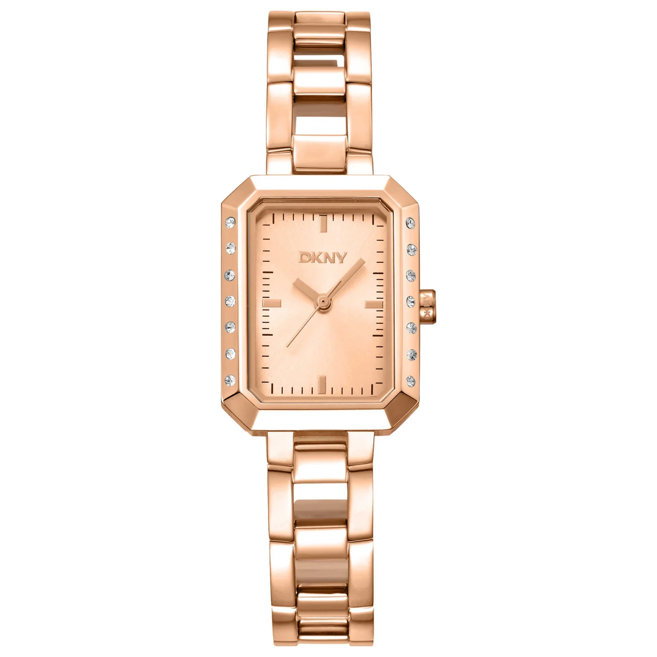DKNY Watch DK1L010M0035 kol saati
