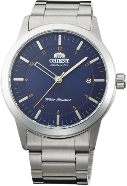 Orient Orient O331 kol saati