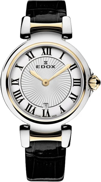 EDOX Edox B211 kol saati