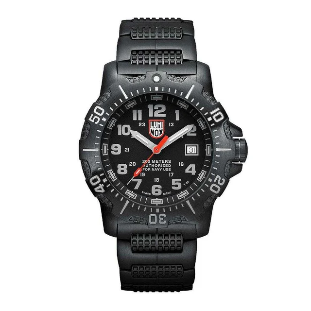 Luminox Luminox LM4222 kol saati