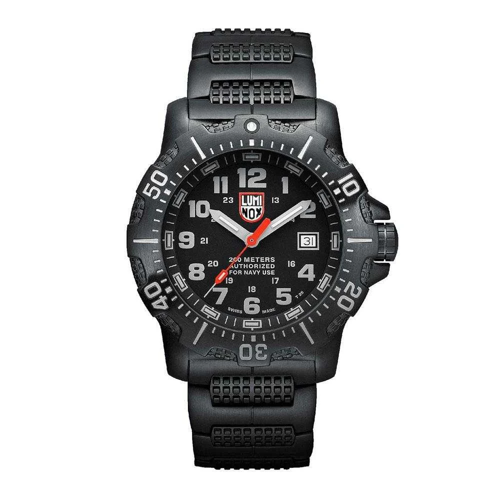 Luminox Luminox LM4222 45 mm kol saati