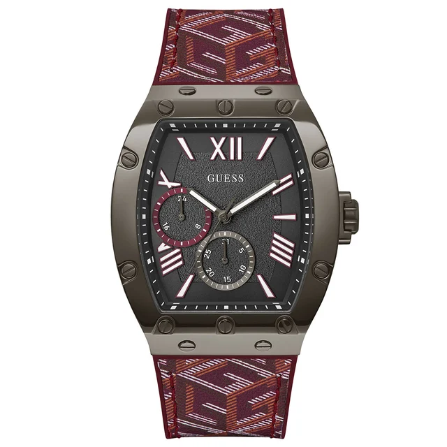 Guess GUGW0645G4 kol saati