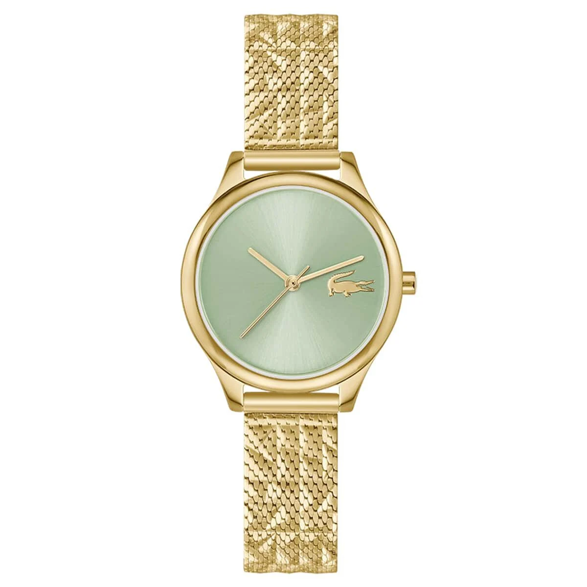 Lacoste LAC2001502 28 mm kol saati