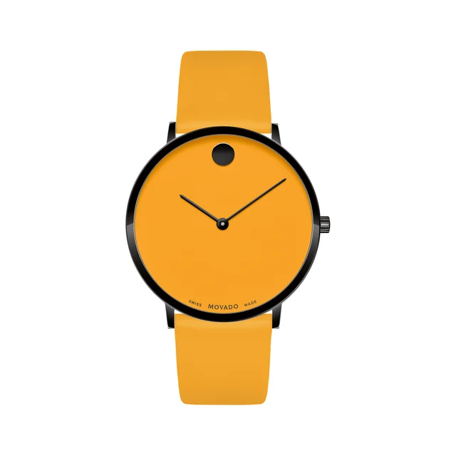Movado Movado 607427 kol saati