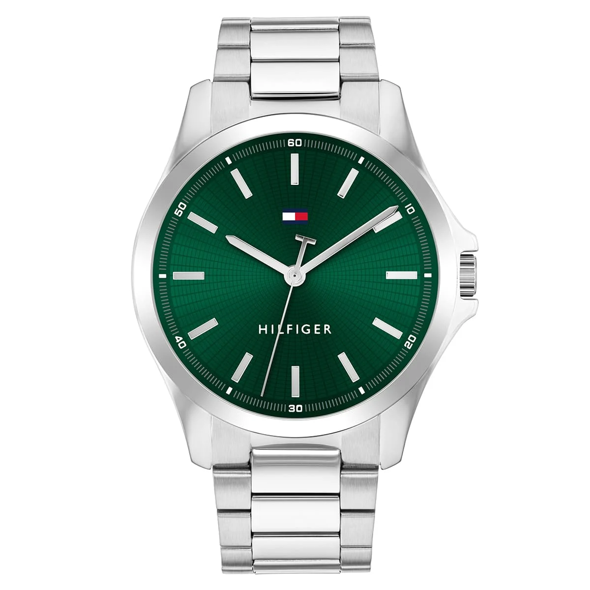 Tommy Hilfiger Bruce TH1710672 42 mm kol saati