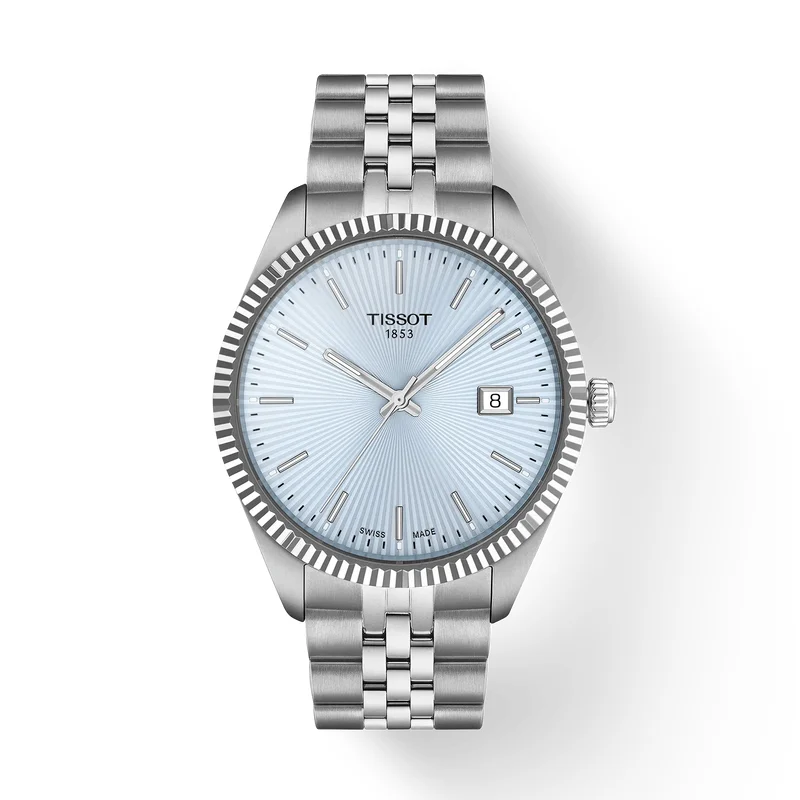 Tissot Ballade 17361932 40 mm kol saati