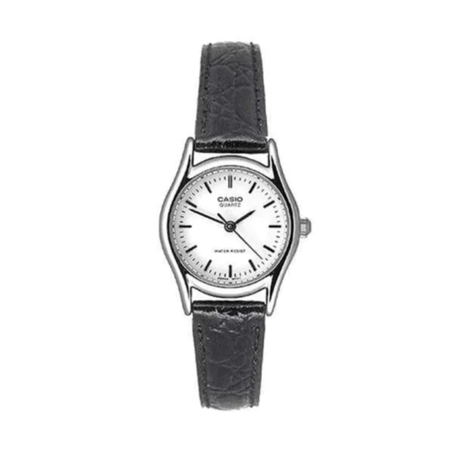 Casio LTP-1094E-7ARDF-P kol saati