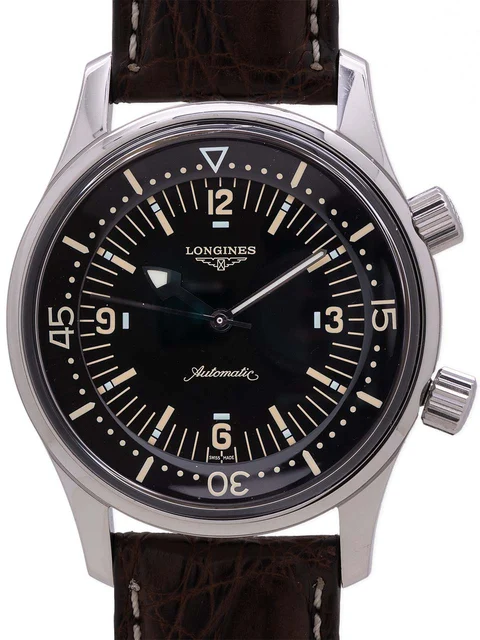 Longines Longines 70976 kol saati