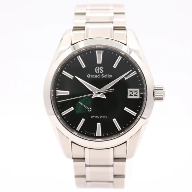 Grand Seiko Grand Seiko 06292026165517 kol saati