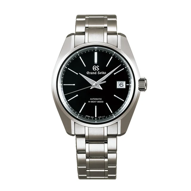 Grand Seiko SBGH245G kol saati