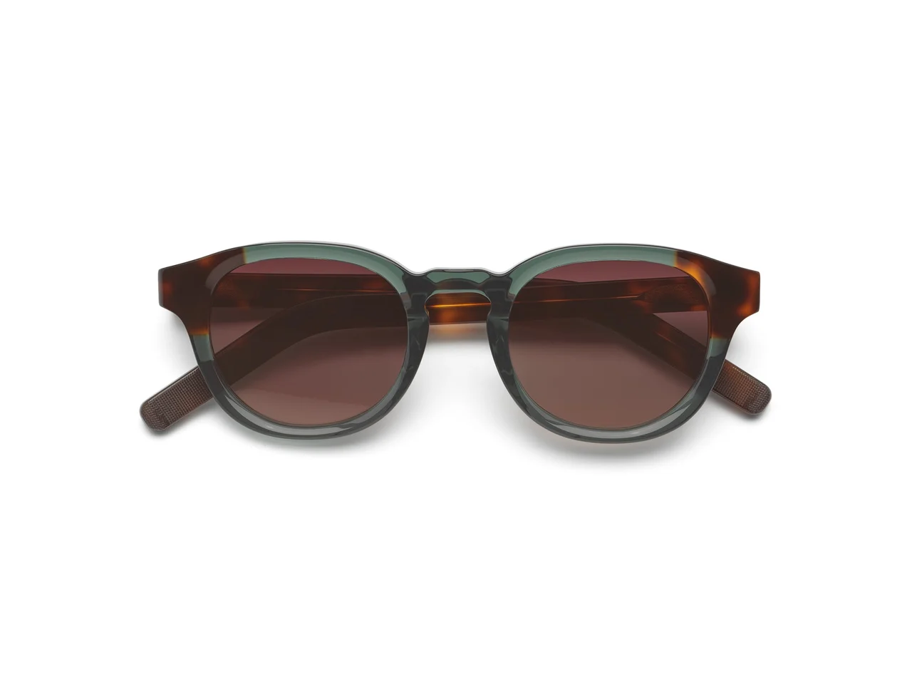 Komono Riley Havana Emerald KOM-S10850 kol saati