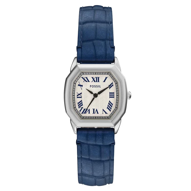 Fossil FES5425 kol saati