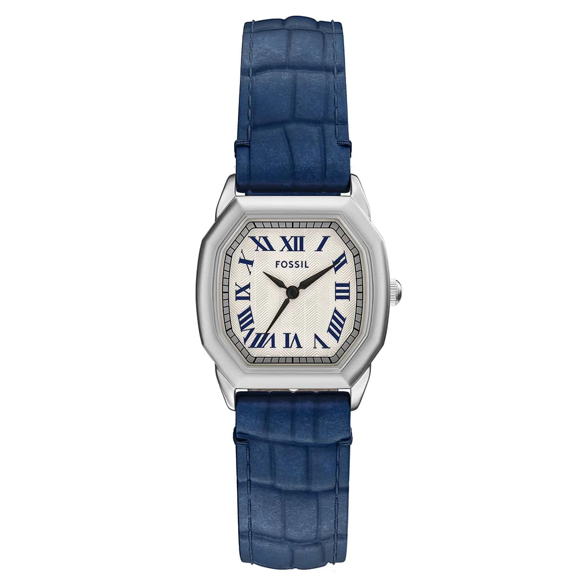 Fossil FES5425 27 mm kol saati