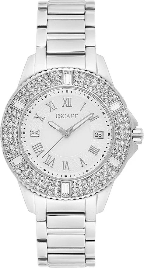 Escape EC1128-101 38 mm kol saati