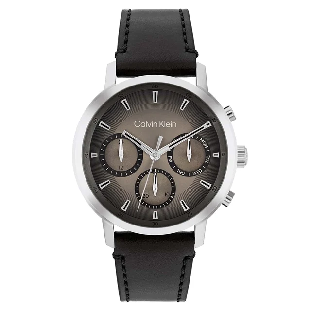 Calvin Klein Gauge CK25200496 kol saati