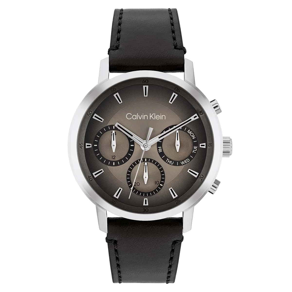 Calvin Klein Gauge CK25200496 41 mm kol saati