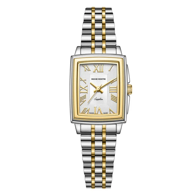 Roche Montre RML501902 RML5019-02 kol saati