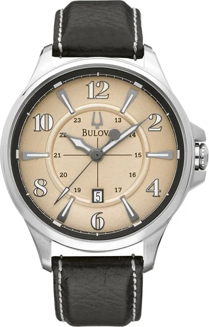 Bulova 96B136 kol saati