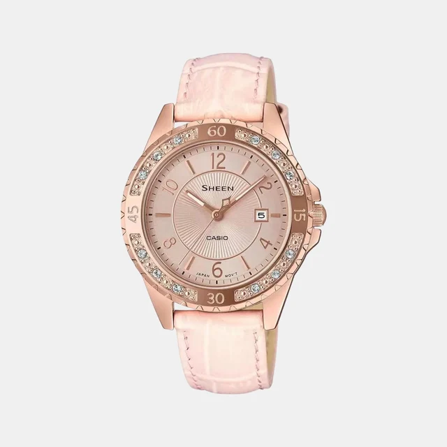 Casio Casio SH203 kol saati