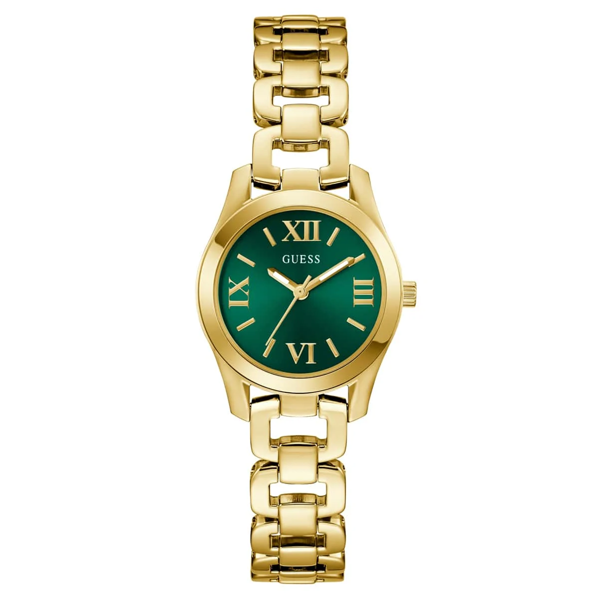 Guess GUGW0927L2 28 mm kol saati