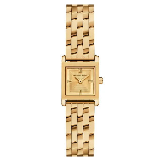 Michael Kors Georgie MK4931 kol saati