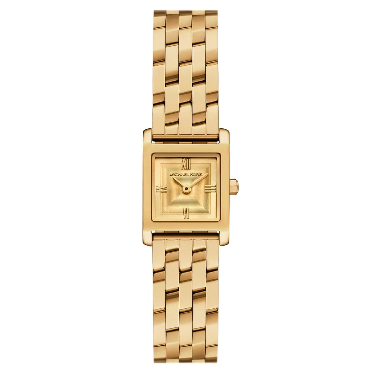 Michael Kors Georgie MK4931 19 mm kol saati