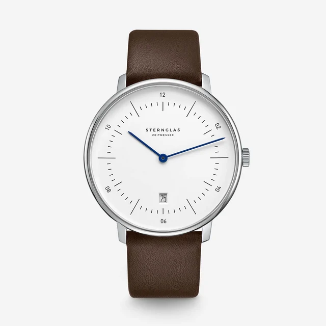 Sternglas Egor S01-NX44-PR04 kol saati