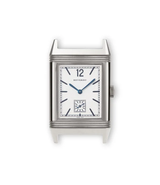 Jaeger-Lecoultre Reverso WWG_J1654 kol saati