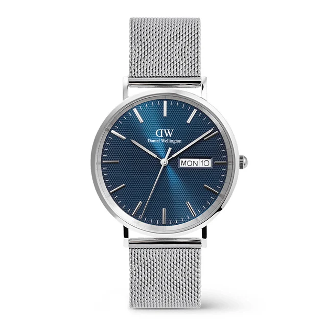 DANIEL WELLINGTON DW00600833 kol saati