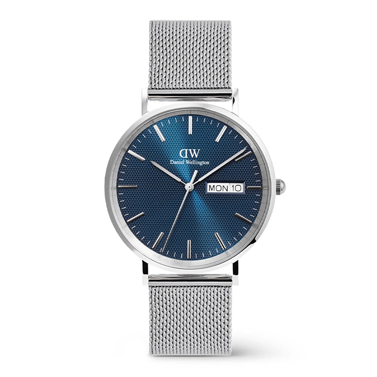 DANIEL WELLINGTON DW00600833 40 mm kol saati