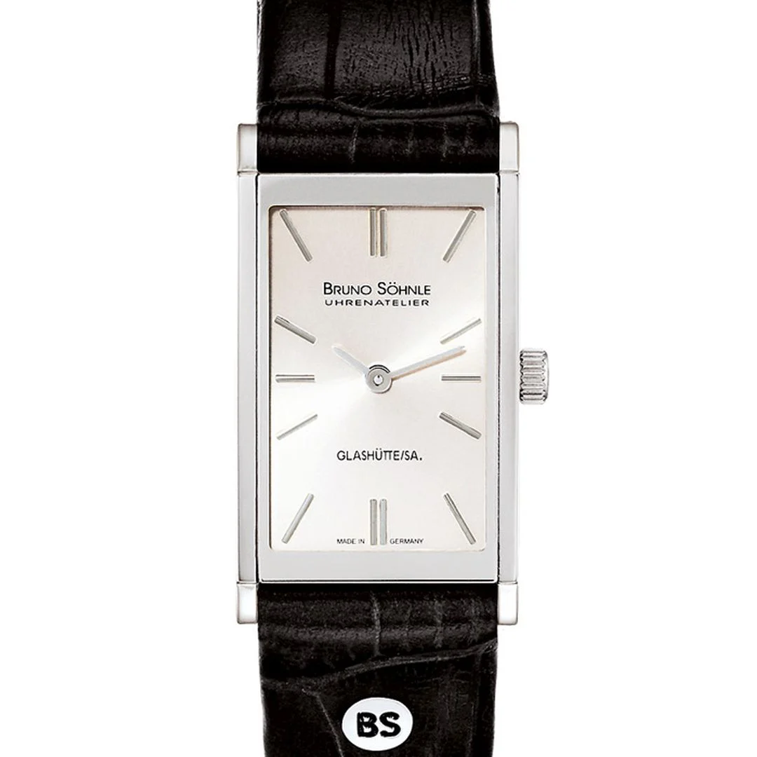 Bruno Söhnle BSLQTHA13099241 29 mm kol saati