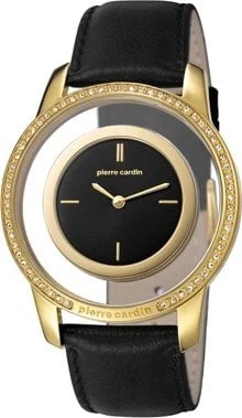 Pierre Cardin 106232F02 kol saati