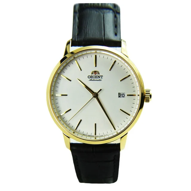 Orient Contemporary RA-AC0E03S10B kol saati